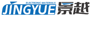 重庆景越电子材料有限公司-吸塑厂家-防静电吸塑厂家